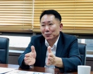 이구열 우양 대표 “HMR 시장 고속성장에 맞춰 고품질 제품으로 대응할 것”