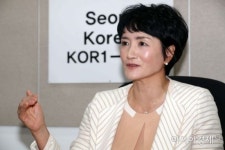 [2019허스토리⑧]무조건 참는 인내보다 회복탄력성 키워라