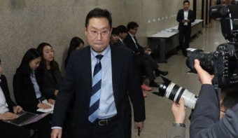 양정철, 김경수·이재명과 회동…총선 단합 다짐