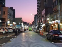 은평구 응암오거리 상권활성화 특화거리 조성
