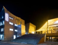 광주 동구, 내달 1일 주민문화예술시설 ‘미로센터’ 개관