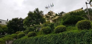 광진구 건강가정·다문화가족지원센터 위탁운영기관 모집