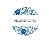 [특징주]아모레퍼시픽, 3분기 ‘어닝 서프라이즈’에 3일 연속↑