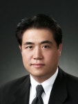 [뉴웨이브] 공공영역 빅데이터의 효과적인 분석과 활용