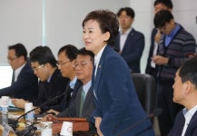 강남4구 절반이 분양가상한제 대상…최대 30% 저렴한 로또 아파트(종합)