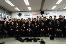 주민이 그리는 독산동 우시장 도시재생 청사진?
