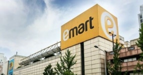 이마트, 광주 상무점 폐점 검토…개인사업자와는 이미 계약해지