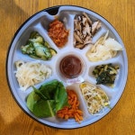 [신상 뜯어보기]세븐일레븐 장군비빔밥…양도 맛도 장군감이네