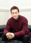 [인터뷰②]카센타 박용우 조은지, 첫인상 강렬해 잊을 수 없다