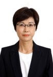 광주 남구 박순화 주무관, 지방공무원 일본어부문 ‘최우수’