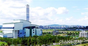 광주시, 옛 상무소각장 부지에 대표도서관 건립