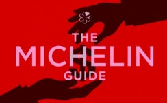 윤경숙 前 윤가명가 대표 미쉐린, 공신력으로 한식 농락했다