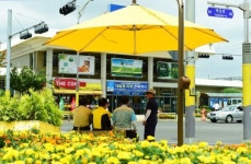 장성군, 건축행정평가 우수기관 ‘2년 연속’ 선정