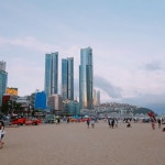 규제 풀린 부산 3區 부동산머니 몰린다