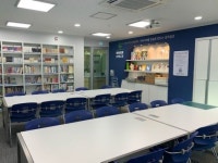 관악구 ‘별★별 창작꿈터’ 메이커스페이스 조성