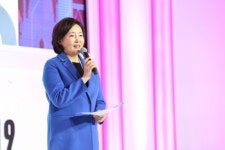 한·아세안 스타트업 피칭…퓨전바이오텍·지마트 우승