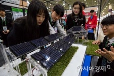 [포토]미래 농장 이런 모습?