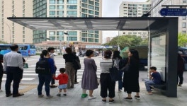 마포구, 교통분야 5년 연속 ‘우수구’ 선정