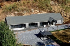 노원구 초안산 재건대 마을 40년 만에 ‘도자기 체험장’으로 변신