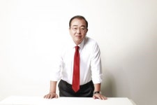 인생도 경영도 바둑 한판…강소기업 원봉 성장기