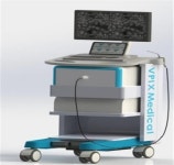 제20회 여성창업경진대회…브이픽스메디칼 대상