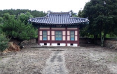 공주 ‘박약재’·부여 ‘홍산객사’, 충남도 유형문화재·기념물 지정