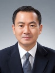 [인사]디더블유에스운용, 韓 단독대표에 김유환 대표 선임