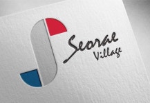 서초구 서래마을 ‘프랑스풍 디자인 거리’ 탈바꿈