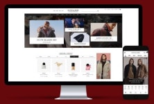 패션·뷰티 쌍두마차 신세계인터내셔날, 공식 온라인몰 월매출 100억 돌파