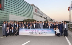 베트남 韓기업 물류비 걱정 뚝…하노이 상생모델 만든다
