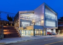 도봉구 ‘쌍문채움도서관’ 개관