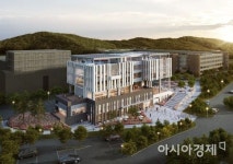 스타트업 마중물 팁스타운 지역으로…대전TIPS타운 착공