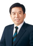 화순군 ‘대한민국 산림환경대상’ 자치부문 수상
