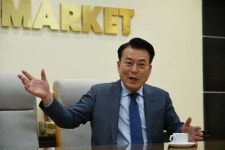 베트남 韓商 이커머스에 훈수…관리로 커나가야 100년 기업