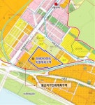 용산 아세아아파트, 최고 33층·969가구 규모 재탄생