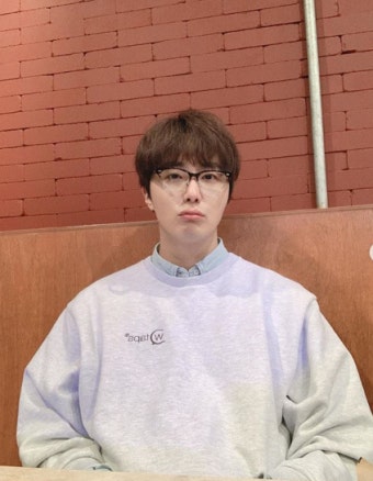 '해피투게더4' 정일우 