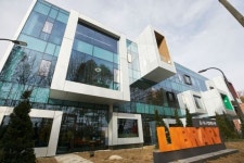 ‘서초 10대 뉴스’  1위 서리풀 터널 개통