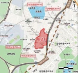신당9구역 재개발 속도낸다…7층 규모 300가구·국공립 어린이집 포함