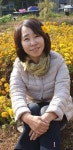 [사이드B]노숙인, 잠시 집 없는 어려운 사람들로 생각해주세요