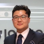 명문장수기업 청주석회 디지털 마이닝으로 다음 반세기 도약