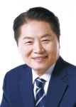 김병원 예비후보 “공수처법 통과는 국민의 명령”