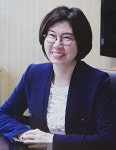 이미선 제24대 신임 광주지방기상청장 취임