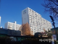 [르포]관리소장·경리 극단적 선택…이게 무슨 일이냐 노원 아파트 주민들 뒤숭숭