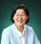 [신년사] 이정옥 여가부 장관 성평등 체감하고 다양성 존중하는 사회 만들 것