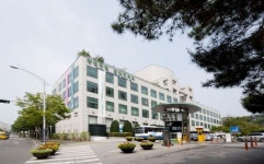 중랑구, 아동·청소년 정신건강 책임질 중랑아이존 개소