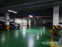인하대-미추홀구, 주차장 공유 시스템 구축 맞손