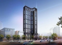 12.16 대책의 최대 수혜 오피스텔, 더블 역세권 ‘메트하임 신당역’에 관심 집중