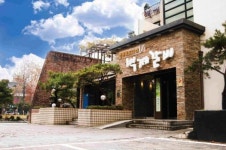 벽제갈비를 선물하세요 롯데百, 전국구 맛집 설 선물세트 출시