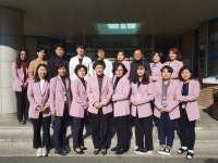영광군, 주민 건강 기원 ‘행복드림버스’ 실시