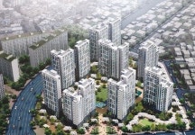 매탄동 동남빌라, 12일 ‘재건축 사업 설명회’ 개최
